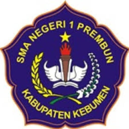 SMP Negeri 1 Prembun